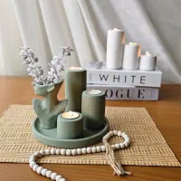 فروش ویژه محصولات روز مادر