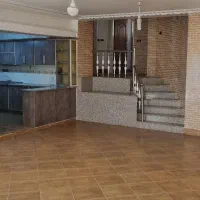 رهن-واجاره-طبقه-دوم