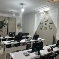 برگزاری دوره های حسابدار آموزشگاه سپند-کاشان