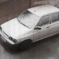 پراید ۸۸
