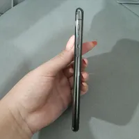 اپل iPhone XS با حافظهٔ ۲۵۶ گیگابایت|موبایل|گرگان, |دیوار