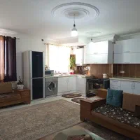 فروش-اپارتمان-دوخواب-فاز-5-دو-واحدی-فول-امکانات
