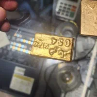 آبشده بهترین سرمایه گذاری|جواهرات|قم, نیروگاه|دیوار