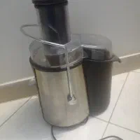 آب میوه گیریFeler