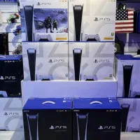 خرید و فروش ، معاوضه کنسول بازی آکـبـنـد و کارکرده|کنسول، بازی ویدئویی و آنلاین|رشت, دیلمان|دیوار