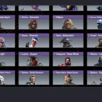 اکانت کالاف دیوتی موبایل|کنسول، بازی ویدئویی و آنلاین|تهران, قلهک|دیوار