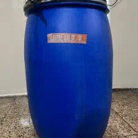 میز پیشخوان یخچال دوربین منقل ترازو|فروشگاه و مغازه|شوشتر, |دیوار