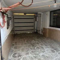 سویت|اجارهٔ کوتاه‌مدت آپارتمان و سوئیت|رشت, کوی عرفان|دیوار