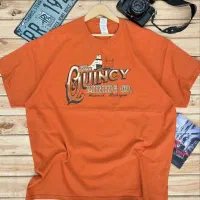 تیشرت تاناکورا درجه یک کار ضمانت عمده|لباس|تهران, والفجر (افسریه)|دیوار