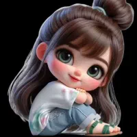 جذب نیرو کار خانم