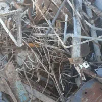 خریدضایعات
