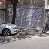اجاره مغازه در شهرک دولتخواه