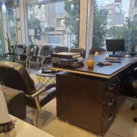 فروش-واحد-دوخوابه