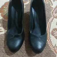 فروش کفش زنانه ۳۹