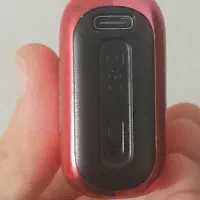 ویپ یکبار مصرف ۱۸ هزار لاست ویپ|زیورآلات و اکسسوری|اهواز, شهرک شهید عباس پور|دیوار