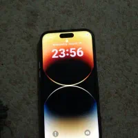 گوشی فول کپی 16 پرومکس