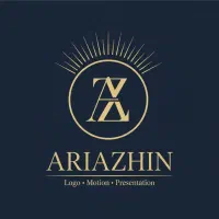 طراحی لوگو،کارت ویزیت،ساخت حرفه ای پاورپوینت