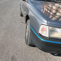 پژو 405 سالم کم کار دوگانه کارخانه|خودرو سواری و وانت|اسلام‌شهر, شهرک توحید|دیوار