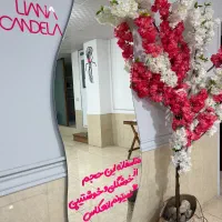 استخدام منشی کلینیک زیبایی