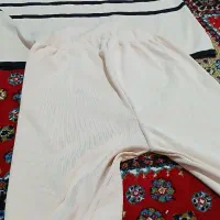 یک دست بلوزشلواربافت|لباس|اردبیل, |دیوار