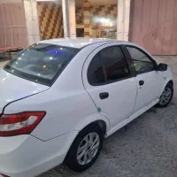 ساینا مدل 97