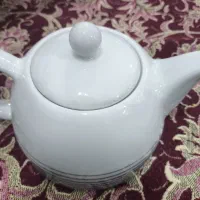 کتری و قوری|قوری، کتری، قهوه‌ساز دستی|اندیمشک, |دیوار