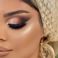 واسه نوبت دهی عید عجله کنید