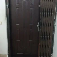 اجاره آپارتمان