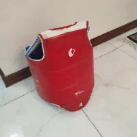 لباس تکواندو وهوگو