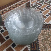 ظرف پرکس فرانسه