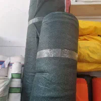 توری سایبان ۸۰ و ۹۰ درصد