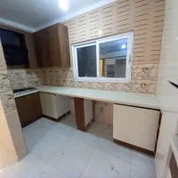 155متر آپارتمان/ فول امکانات/نوساز/ 3خواب|اجارهٔ آپارتمان|بهشهر, |دیوار