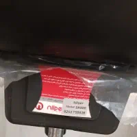 صندلی چرخ دار   نیلپر|دفتر کار|قرچک, مهدیه|دیوار