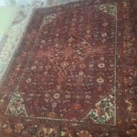 فرش دستبافت|فرش|کرمانشاه, |دیوار