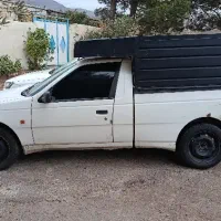 وانت آریسان مدل94