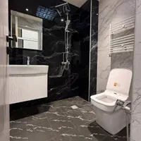 فروش واحد95متری/فول آپشن/کم واحد|فروش آپارتمان|کهریزک, |دیوار