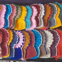 لیف حمام|لوازم حمام|شیراز, کوشک میدان|دیوار