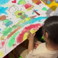 جذب مربی خانم وخدمات خانم