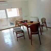 آپارتمان‌خرمشهرخ‌کانون/تک‌واحد/۳خواب/فوری‌فوری|فروش آپارتمان|بجنورد, |دیوار