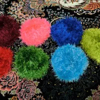 اسکاج ظرف شستن