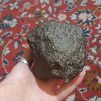 شهاب سنگ|کلکسیون و سرگرمی|کرمان, |دیوار