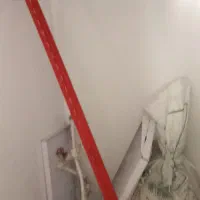 کمد پرو لباس|جاکفشی، کمد، دراور|رشت, بیجارپس|دیوار