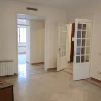 200-متر-سنداداری-میرداماد-2-پارکینگ-5-اتاق