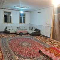 اجاره آپارتمان ۱۰۵ متری ۲ خوابه طبقه ۲|اجارهٔ آپارتمان|ساوه, |دیوار