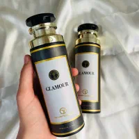 فروش لوازم آرایش|آرایشی، بهداشتی، درمانی|تالش, هشتپر|دیوار