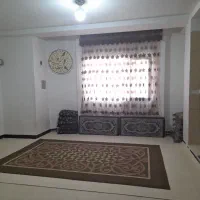 منزل مسکونی همراه یک باب مغازه|فروش آپارتمان|مهران (ایلام), |دیوار