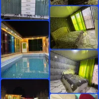 باغ-ویلای-مدرن-آرامش-واقعی