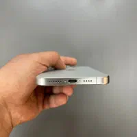 Iphone 15promax|موبایل|کرج, اصفهانیها|دیوار