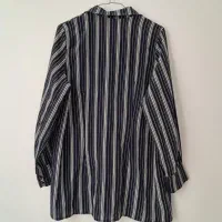 شوومیز|لباس|تهران, باشگاه نفت|دیوار