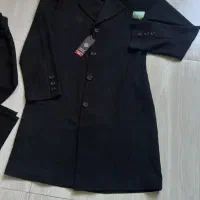 مانتو شلوار